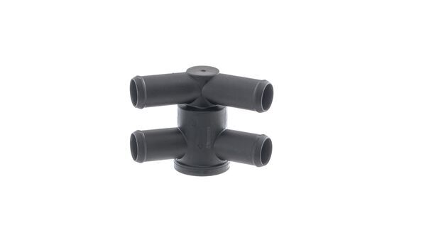 MAHLE CV 29 000P Coolant Control Valve for VOLVO