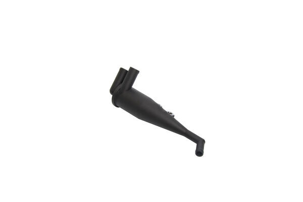 Oil Separator, crankcase ventilation