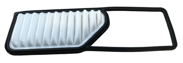MAHLE LX 3724 Air Filter for DAIHATSU SUBARU TOYOTA