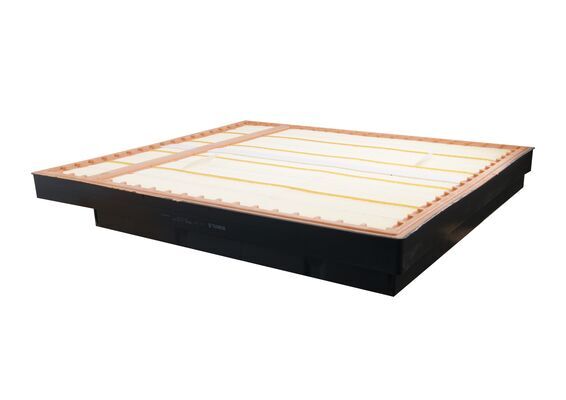 Air Filter 2