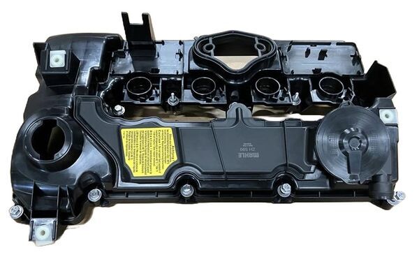 Cylinder Head Cover