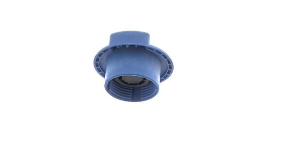 MAHLE CRB 98 000S BEHR Cap,...