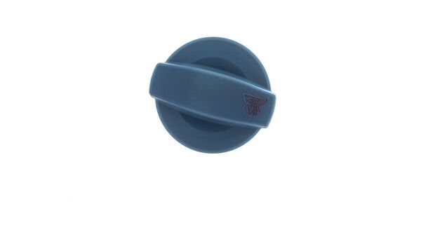 Cap, coolant tank 3