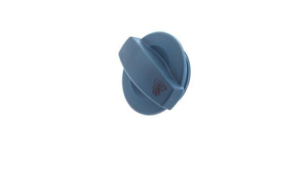 Cap, coolant tank 4