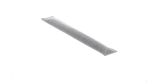 Dryer, air conditioning 2