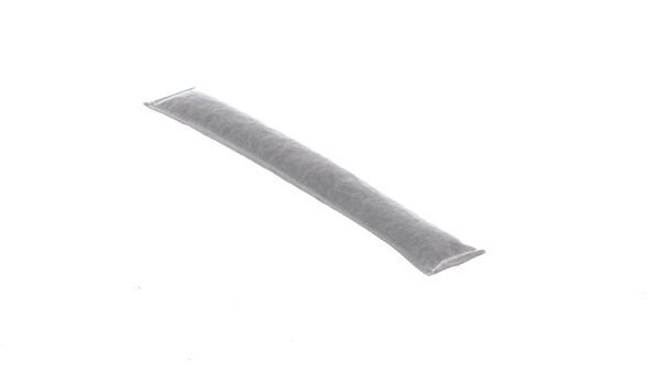 Dryer, air conditioning 4