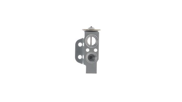 Expansion Valve, air conditioning