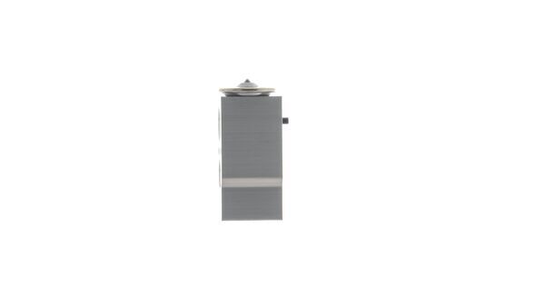 Expansion Valve, air conditioning 6