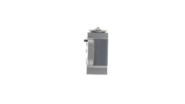 Expansion Valve, air conditioning 8