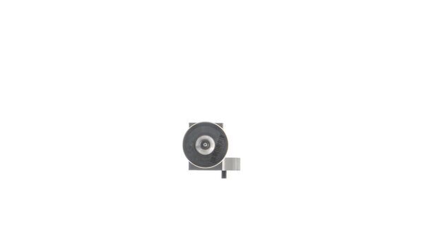 Expansion Valve, air conditioning 10