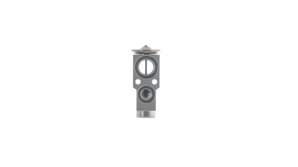 Expansion Valve, air conditioning