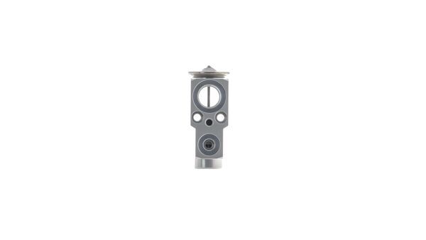 Expansion Valve, air conditioning 3