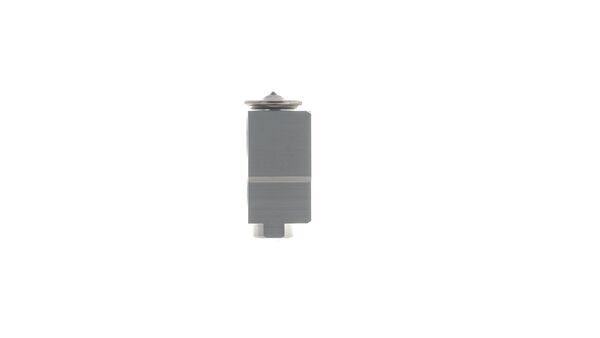 Expansion Valve, air conditioning 6