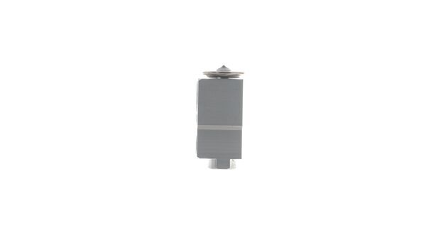 Expansion Valve, air conditioning 8