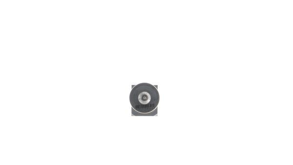 Expansion Valve, air conditioning 10