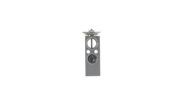 Expansion Valve, air conditioning