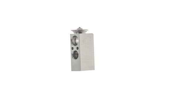 Expansion Valve, air conditioning 2