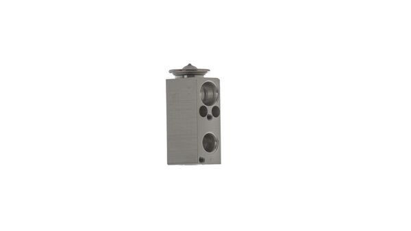 Expansion Valve, air conditioning 7