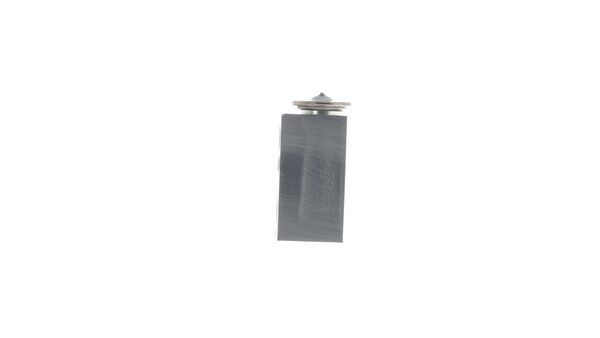 Expansion Valve, air conditioning 8