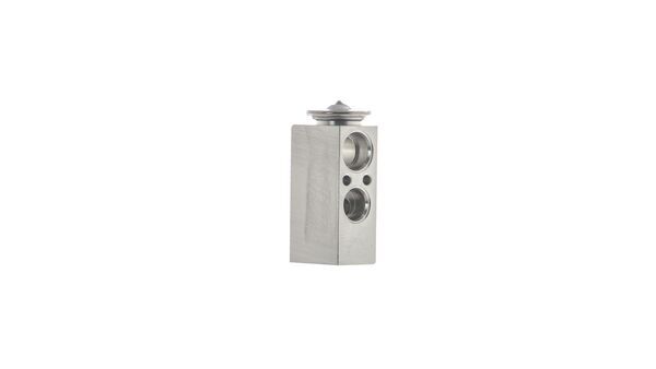 Expansion Valve, air conditioning 9