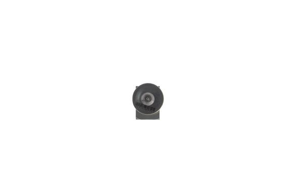 Expansion Valve, air conditioning 10