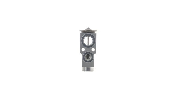 Expansion Valve, air conditioning