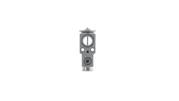 Expansion Valve, air conditioning 3