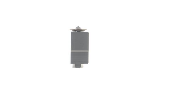 Expansion Valve, air conditioning 6