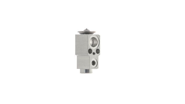 Expansion Valve, air conditioning 7