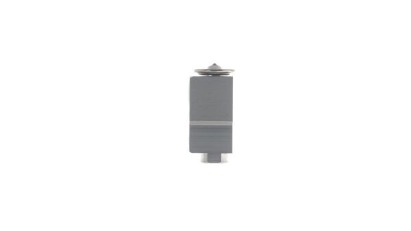 Expansion Valve, air conditioning 8