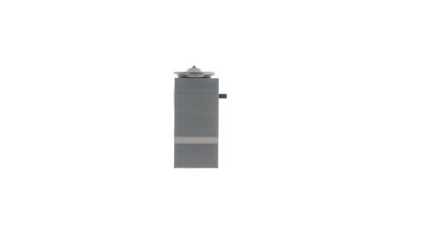 Expansion Valve, air conditioning 6
