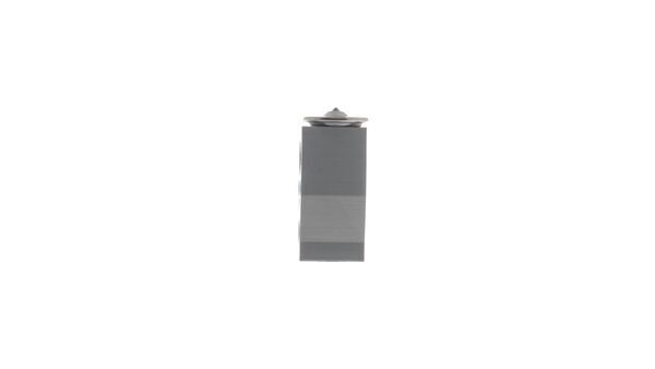 Expansion Valve, air conditioning 8