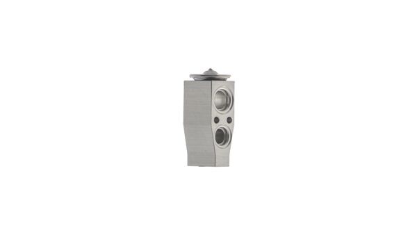 Expansion Valve, air conditioning 9
