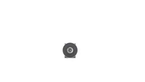 Expansion Valve, air conditioning 10