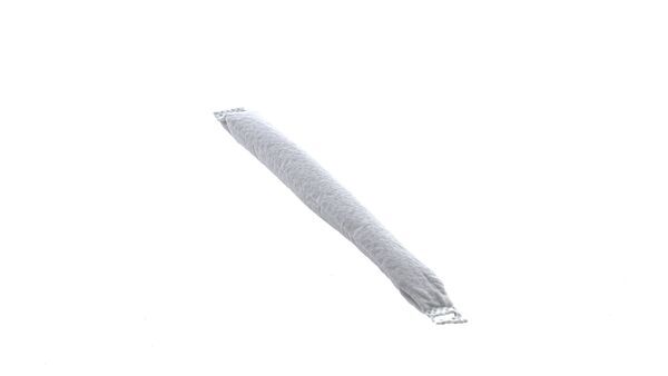 Dryer, air conditioning 4