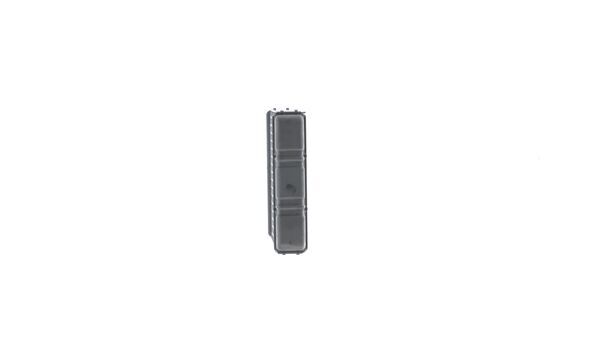 Heat Exchanger, interior heating 6