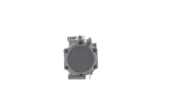 MAHLE ACP 1448 000S Compressor, air conditioning