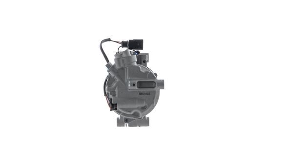 MAHLE ACP 1600 000S BEHR...
