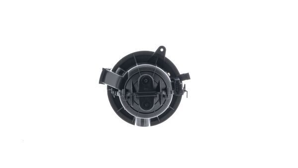 MAHLE AB 341 000P BEHR ***...