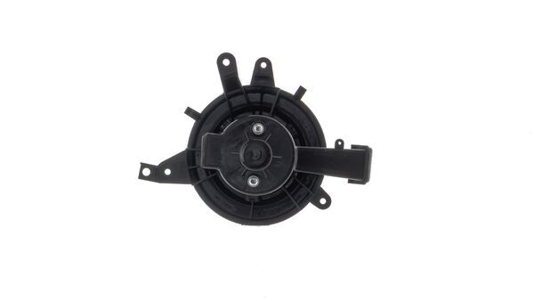 MAHLE AB 383 000S BEHR...