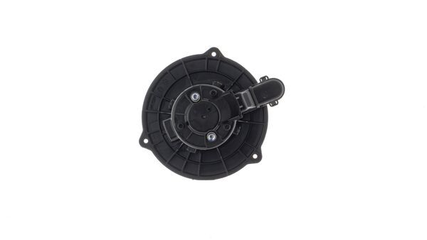 MAHLE AB 384 000S BEHR...