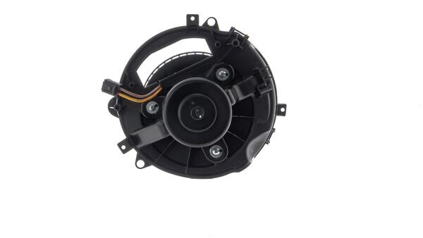 MAHLE AB 402 000S BEHR...