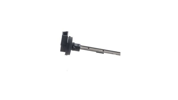 MAHLE ASE 40 000P Snímač teploty v interiéry