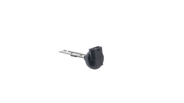 MAHLE ASE 40 000P Snímač teploty v interiéry