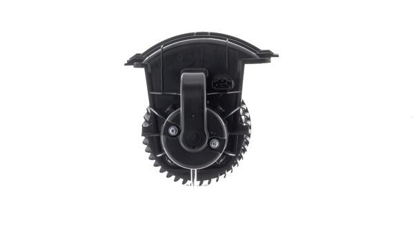 MAHLE AB 403 000S BEHR...