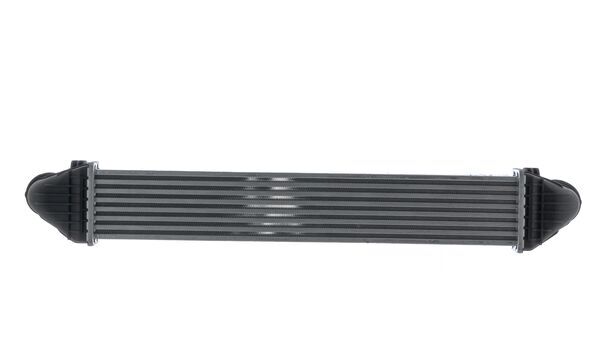 MAHLE CI 85 000S BEHR...