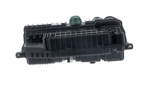 Expansion Tank, coolant