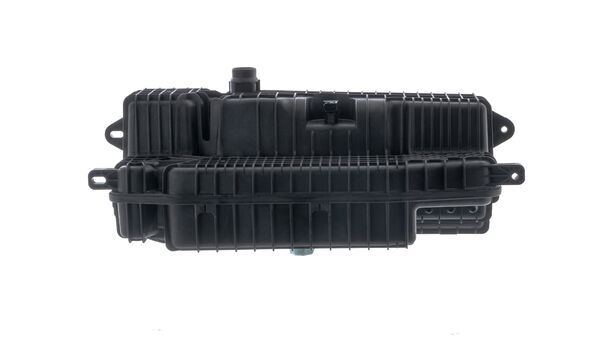 Expansion Tank, coolant 3