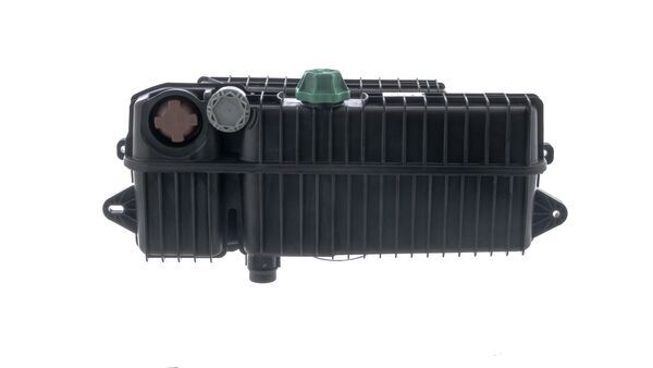 Expansion Tank, coolant 4
