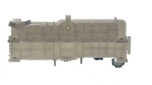 Expansion Tank, coolant 3